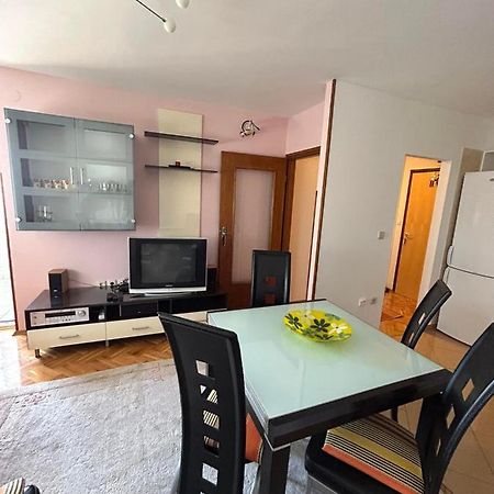 Apartman Jagoda Varaždin Exterior foto