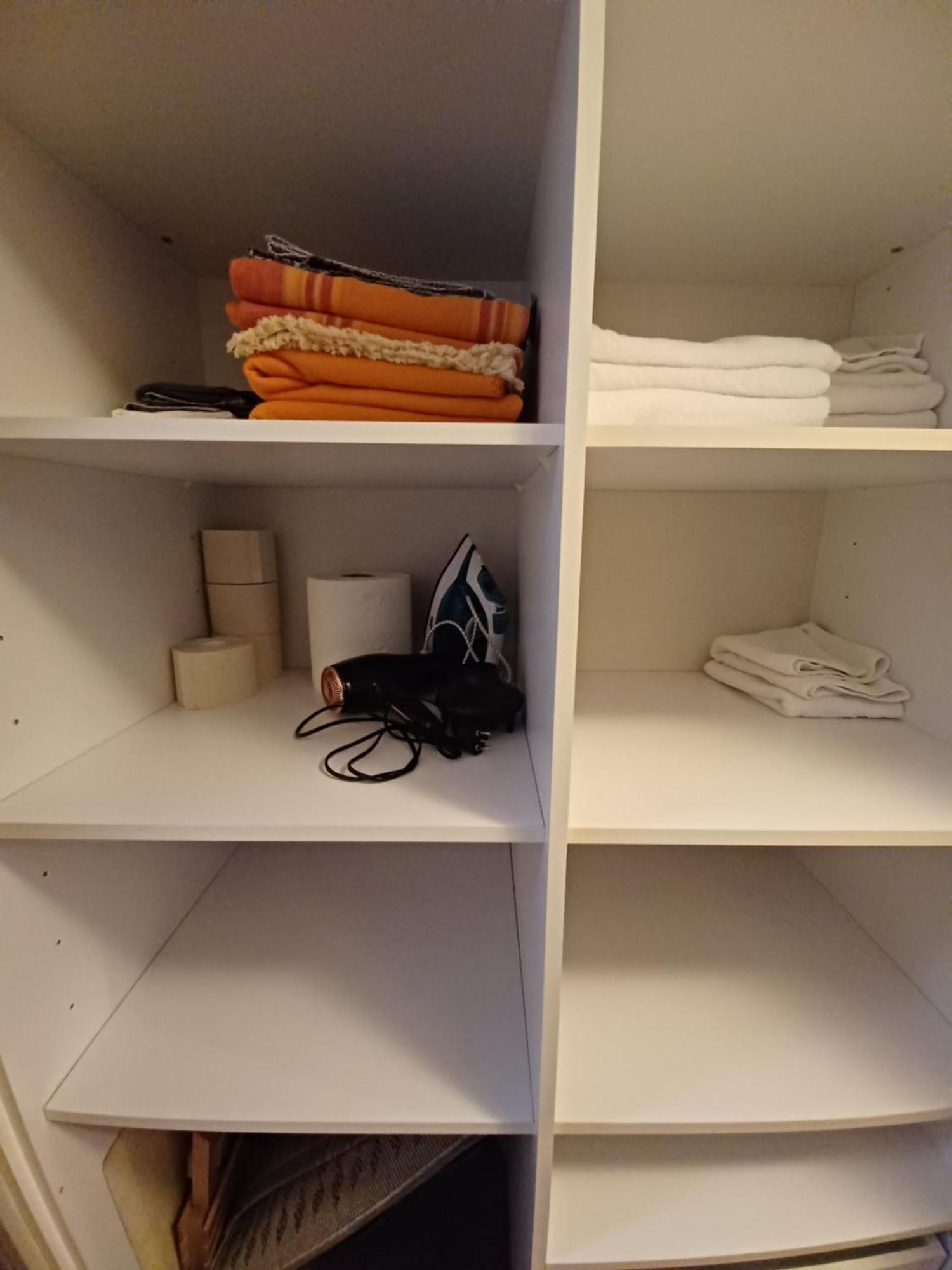 Apartman Jagoda Varaždin Exterior foto