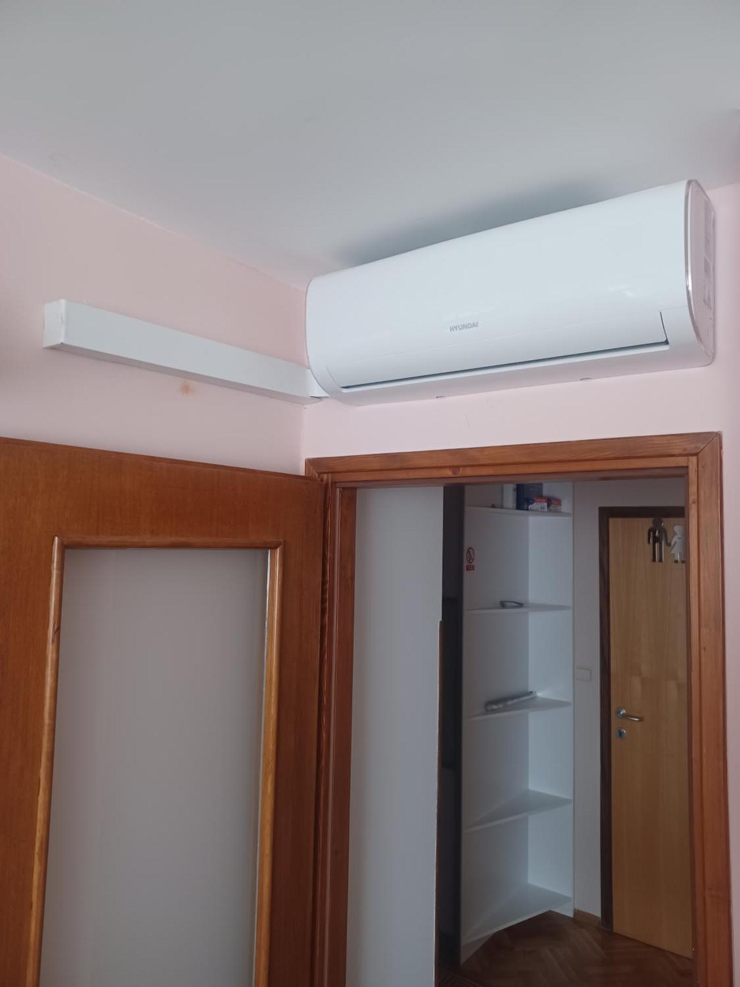 Apartman Jagoda Varaždin Exterior foto